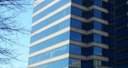 550 W. Main Street Knoxville, TN 37902 - Image 14450737