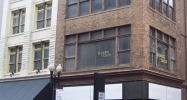 430 S Gay St Knoxville, TN 37902 - Image 14450739