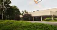 1128 E. Weisgarber Road Knoxville, TN 37909 - Image 14450747