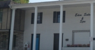 253 Lindsay Street Alcoa, TN 37701 - Image 14450719