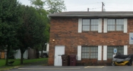322 Lindsay St Alcoa, TN 37701 - Image 14450720