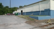 1255 Proctor St Knoxville, TN 37921 - Image 14450792