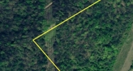 Pleasant Ridge Road Knoxville, TN 37921 - Image 14450795