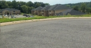 Hillside Dr Alcoa, TN 37701 - Image 14450723