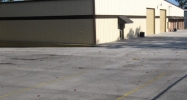 6155 Industrial Heights Drive Knoxville, TN 37909 - Image 14450752