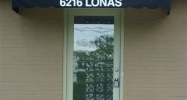 6216 Lonas Dr Knoxville, TN 37909 - Image 14450753