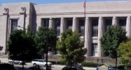501 W Main St Knoxville, TN 37902 - Image 14450740