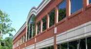 6005 Lonas Road Knoxville, TN 37909 - Image 14450756