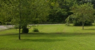 7737 Strawberry Plains Pike Knoxville, TN 37924 - Image 14450828