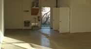 6404 Asheville Hwy Knoxville, TN 37924 - Image 14450830