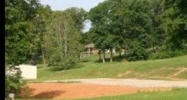 6501 RUTLEDGE PIKE Knoxville, TN 37924 - Image 14450832