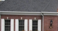 11121 Kingston Pike Knoxville, TN 37934 - Image 14450840