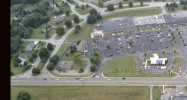 11519 Kingston Pike Knoxville, TN 37934 - Image 14450839