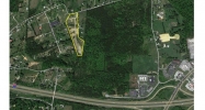 7216 Hammer Rd Knoxville, TN 37924 - Image 14450818