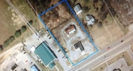 13125 Kingston Pike Knoxville, TN 37934 - Image 14450838