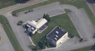 9050 Cross Park Dr Knoxville, TN 37923 - Image 14450805