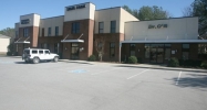 11002 Kingston Pike - Stes 201, 202, 203, 204 Knoxville, TN 37934 - Image 14450835