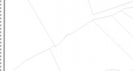 Parcel 059 00901 Knoxville, TN 37924 - Image 14450819