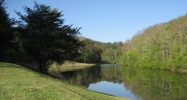 4162 Snyder Rd Kodak, TN 37764 - Image 14450850