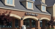 613 N. Campbell Station Rd. Knoxville, TN 37934 - Image 14450842