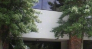 308 Directors Drive Knoxville, TN 37923 - Image 14450809