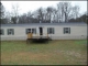 1428 Hicks Frazier Rd Farmerville, LA 71241 - Image 14450885