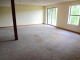 140 Hillside Ct Hollister, MO 65672 - Image 14450886