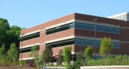 Knoxville, TN 37934 - Image 14450846