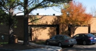 9047 Executive Park Drive Knoxville, TN 37923 - Image 14450810
