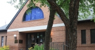 Suite D-301 Knoxville, TN 37923 - Image 14450812
