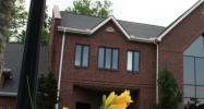 404 Ebenezer Road Knoxville, TN 37923 - Image 14450813