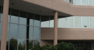 412 N. Cedar Bluff Road Knoxville, TN 37923 - Image 14450815