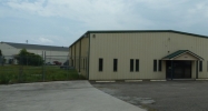 10732 Dutchtown Rd Knoxville, TN 37923 - Image 14450816