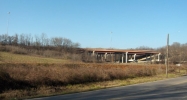 5120 Rutledge Pike Knoxville, TN 37924 - Image 14450821