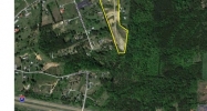 7216 Hammer Rd Knoxville, TN 37924 - Image 14450824