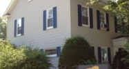 707 Chestnut Street Manchester, NH 03104 - Image 14450926