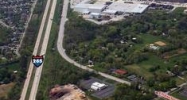 2500 Chamberlain Crossings Drive Louisville, KY 40245 - Image 14450960