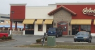 4000 Dutchmans Ln Louisville, KY 40207 - Image 14450962