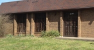 4119 Dixie Hwy Louisville, KY 40216 - Image 14450963