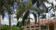 19475 SW 204 ST Miami, FL 33187 - Image 14451029