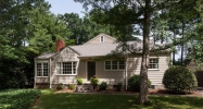1342 Merry Lane Ne Atlanta, GA 30329 - Image 14451085
