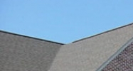 Suite 3 Dothan, AL 36301 - Image 14451155