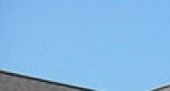 Suite 4 Dothan, AL 36301 - Image 14451154
