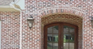 Suite 5 Dothan, AL 36301 - Image 14451153