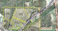 2775 S. Park Avenue Dothan, AL 36301 - Image 14451152