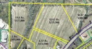 2775 S. Park Avenue Dothan, AL 36301 - Image 14451164