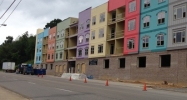 600 N Market St Chattanooga, TN 37405 - Image 14451173