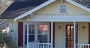 1000 Hixson Pike Chattanooga, TN 37405 - Image 14451176