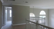 10921 Sunset Ridge Cir Boynton Beach, FL 33473 - Image 14451118