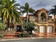 20 Coronado Pointe Laguna Niguel, CA 92677 - Image 14451112